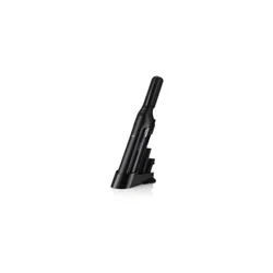 Stapno baterijski usisivac Hisense HVC9401BK