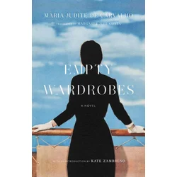 Empty Wardrobes