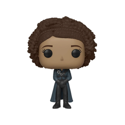 Funko Pop! Tv: Game Of Thrones - Missandei (Limited Edition)