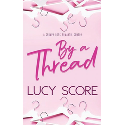 By a Thread