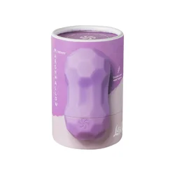 Lola games Masturbator za muškarce Marshmallow Dreamy Lavander
