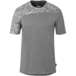 Kempa Dres Athletics 29