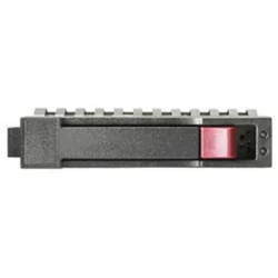 HPE Hewlett Packard Enterprise J9F38A internal solid state drive 2.5 800 GB SAS (J9F38A)