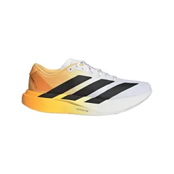 Adidas ADIZERO EVO SL WOVEN M, muške patike za trčanje, bijela OOS26