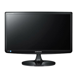 SAMSUNG LED monitor S22A100N