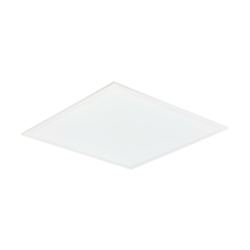 Philips - LED panel za spušteni plafon LED/34W/230V 4000K UGR<22 IP40