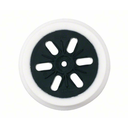 Bosch Brusni tanjir 2608601052, srednji, 150 mm