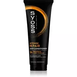 Syoss Regenerator za kosu Repair, 250ml