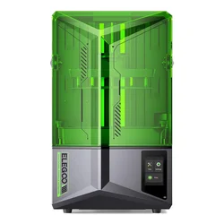Elegoo Saturn 4 12K MSLA 3D štampač za smolu