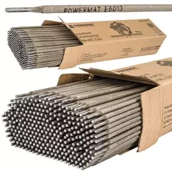 Varilna elektroda 2,5 mm 5 kg MMA PM1256