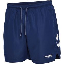 HUMMEL SORC HMLLGC NED SWIM SHORTS ZA MUŠKARCE