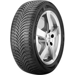 Hankook Winter i*cept RS 2 (W452) ( 205/55 R16 91H 4PR, sa zaštitom za felne (MFS) SBL )