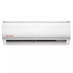 VENTING VSAFDU-24HRFM8 INVERTER