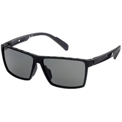 Adidas Sport Naočare za sunce SP 0034 02A