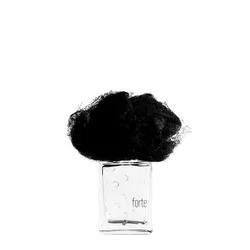 Filippo Sorcinelli Heavy Rain Perfume Extract 50ml