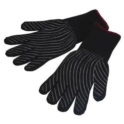 Oven glove set - MasterClass