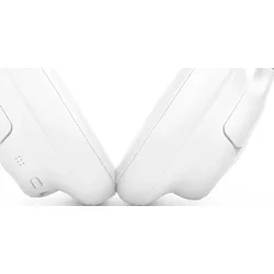 JBL 730BT bela Wireless slušalice Tune ( 76051 )