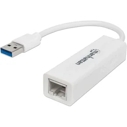MANHATTAN LAN Adapter beli