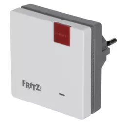 FRITZ REPEATER 600 20002853