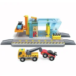 Perionica Hape Toys 22003487