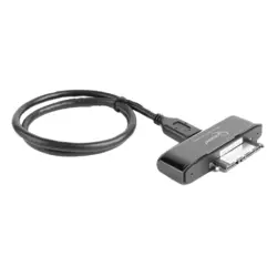 GEMBIRD USB 3.0 na SATA 2.5