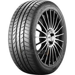 Dunlop SP Sport Maxx TT ( 205/55 R16 91W * )