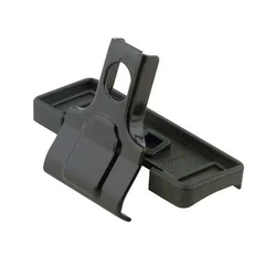 Thule KIT Rapid 1658 - set za montažu krovnog nosača