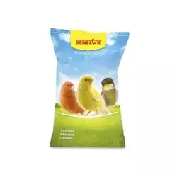 Mesavina za kanarince 20kg ( 04025 )