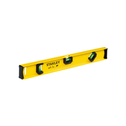 STANLEY Libela 60cm 0-42-074