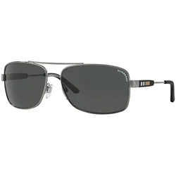 Burberry Naočare za sunce BE 3074 100387