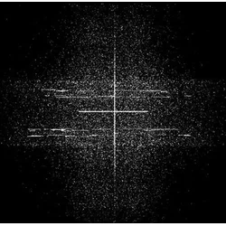 Aun - Alpha Heaven (LP)