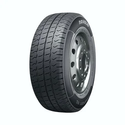 Rovelo TRANSPORT AS 175/70 R14 95/93T