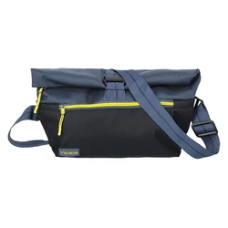 Travelite Color Craze Crossbody bag Navy
