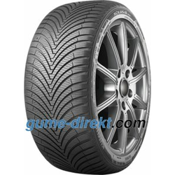 Kumho Solus 4S HA32 ( 165/65 R15 81T 4PR )
