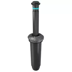 GARDENA Pop-Up Sprinkler Prskalica MD80