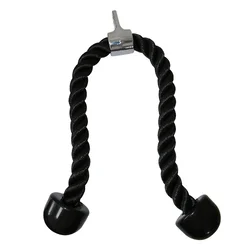 RING Kanap za triceps
