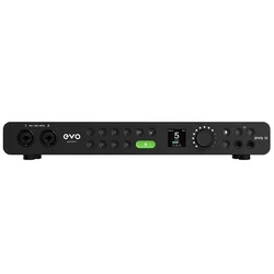 Audient EVO 16 24in/24out USB audio vmesnik