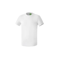 Erima Basic Teamsport Bela