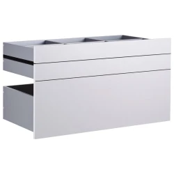 Set Fioka Unit