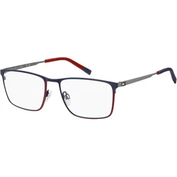 Tommy Hilfiger Naočare TH 2273 WIR