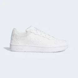 ADIDAS Patike hoops classic w W