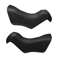 GUMICE RUČICE MENJAČA/KOČNICA SHIMANO ST-R8070