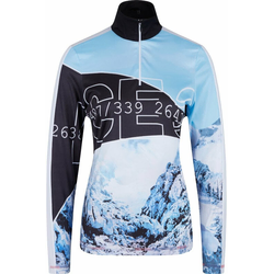 ZENSKI SPORTALM DUKS ICECUBE SPORTALM - 9823009758-18-38