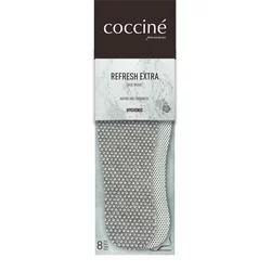 Coccine Dodatki