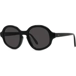 Loewe LW40184U 01A