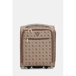 Kovček Guess SILIA SMALL