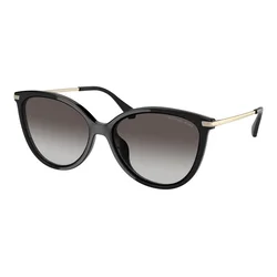 Michael Kors Dupont Naočare za sunce MK 2184U 30058G