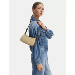 Calvin Klein Jeans  Lv04f3347g  Bela