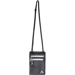 McKinley NECK WALLET I, torbica za novce, crna 435874