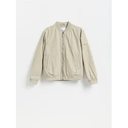 Reserved - Bomber jakna